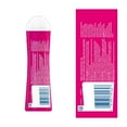 thumbnail image 2 of Durex® Cherry Water-Based Personal Lubricant, 100 mL, 2 of 6