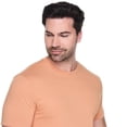 thumbnail image 4 of George Men's Crew-Neck T-Shirt, 4 of 6