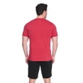 thumbnail image 3 of George Men's Crew-Neck T-Shirt, 3 of 6