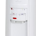 thumbnail image 4 of Vitapur VWD5446W Top Load Full Size Water Dispenser, 4 of 5