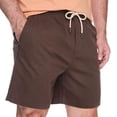thumbnail image 4 of George Men's Rugger Short, 4 of 6