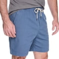 thumbnail image 4 of George Men's Rugger Short, 4 of 6