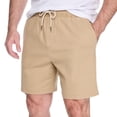 thumbnail image 4 of George Men's Rugger Short, 4 of 6