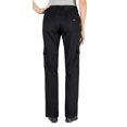 thumbnail image 2 of Genuine Dickies Women’s Twill Cargo Pant, 2 of 2