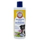 Super désodorisation à shampoing Arm & Hammer(MD) pour animaux de compagnie – image 1 sur 1