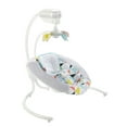 thumbnail image 4 of Fisher-Price Revolve Swing, 4 of 9