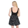 thumbnail image 3 of Robe patineuse style débardeur No Boundaries pour femmes, 3 of 6