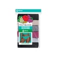 thumbnail image 2 of Women's Microfiber Bikini Underwear, Assorted 6 Pack, 2 of 5