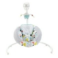 thumbnail image 1 of Fisher-Price Revolve Swing, 1 of 9