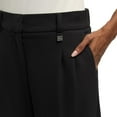 thumbnail image 4 of Mexx Women’s High Waisted Wide Leg Pant, 4 of 5