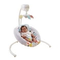 thumbnail image 3 of Fisher-Price Revolve Swing, 3 of 9