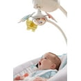 thumbnail image 2 of Fisher-Price Revolve Swing, 2 of 9