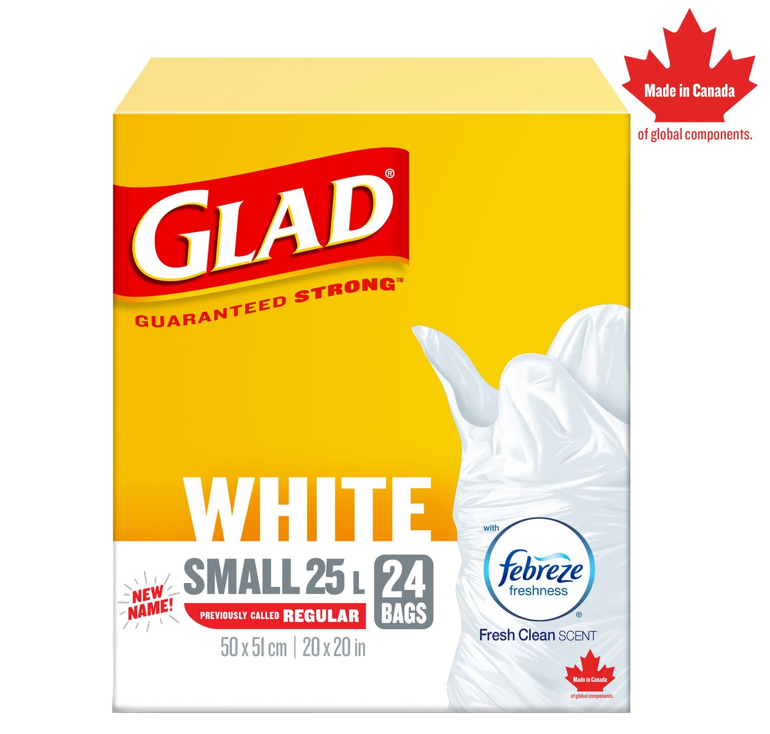 glad-white-garbage-bags-small-25-litres-febreze-fresh-clean-scent