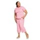 Pyjama 2 pièces Penmans Plus pour femmes – image 5 sur 6