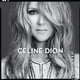 Celine Dion - Loved Me Back To Life – image 1 sur 1