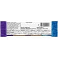 thumbnail image 2 of Cadbury Dairy Milk Oreo Chocolate Bar, 38g, 2 of 7