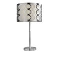 thumbnail image 1 of Lampe de table, 1 of 1