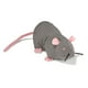 Grand jouet à l'herbe à chat en forme de souris de SmartyKat – image 3 sur 4