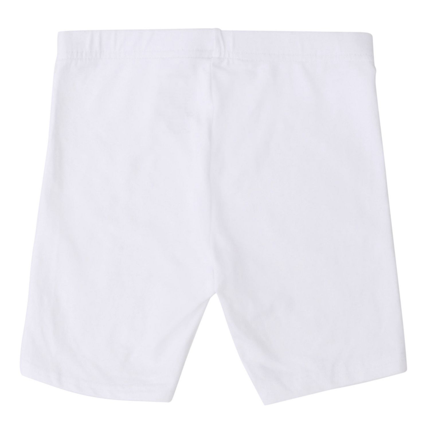 George Girls Shorts Walmart