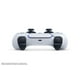 Manette de jeu sans fil DualSense™ pour PlayStation®5 Élevez vos sens – image 2 sur 6