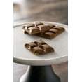 thumbnail image 2 of Cadbury Caramilk Minis (120G), 2 of 6