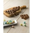 thumbnail image 3 of Cadbury Caramilk Minis (120G), 3 of 6