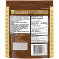 thumbnail image 4 of Cadbury Caramilk Minis (120G), 4 of 6