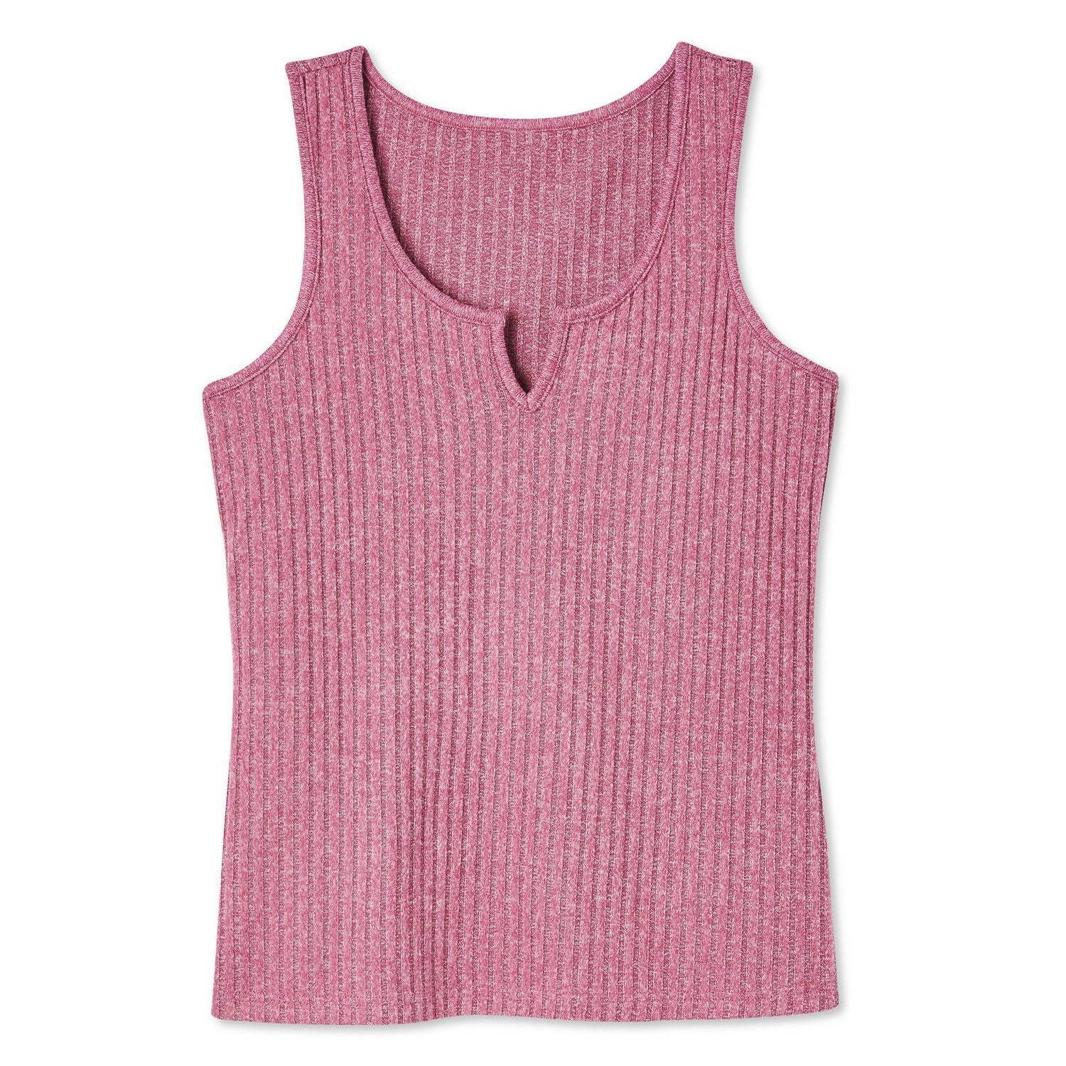 George Women's Hacci Sleep Tank