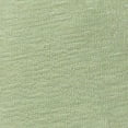 thumbnail image 5 of modern moments™ by Gerber® - Barboteuse à manches courtes et jambe longue - Vert, 5 of 5