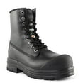 thumbnail image 1 of JB Goodhue Men's NITRO2 Workboot, 1 of 2