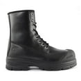 thumbnail image 2 of JB Goodhue Men's NITRO2 Workboot, 2 of 2
