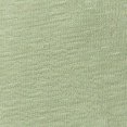 thumbnail image 5 of modern moments™ by Gerber® - Barboteuse à manches courtes et jambe longue - Vert, 5 of 5