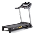 thumbnail image 1 of GOLD'S GYM TRAINER 720, 1 of 4
