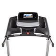 thumbnail image 2 of GOLD'S GYM TRAINER 720, 2 of 4