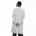 thumbnail image 3 of George Women's Long Sleep Cardigan, 3 of 6