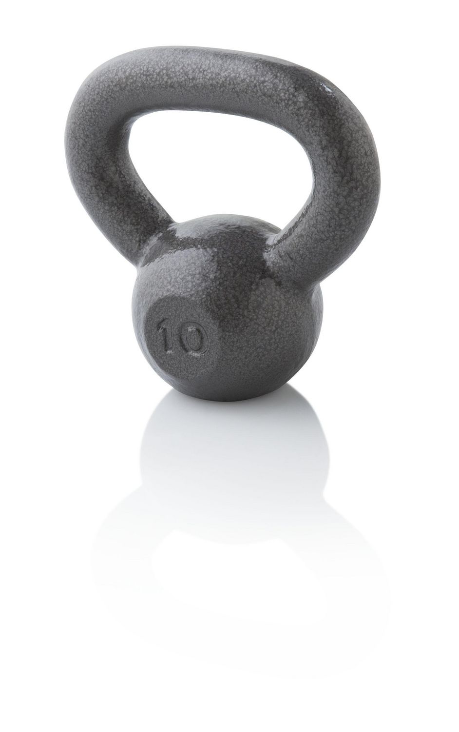 KETTLEBELL 10 LB Walmart Canada