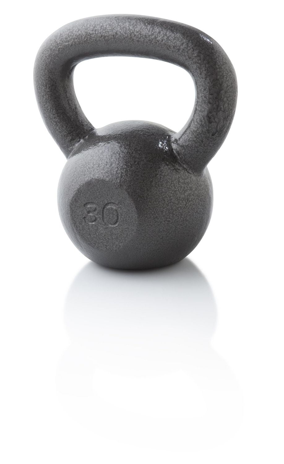 KETTLEBELL 30 LB Walmart Canada