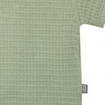 thumbnail image 4 of modern moments™ by Gerber® - Ensemble polo à manches courtes + short - Vert, 4 of 9