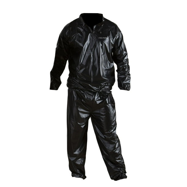 SAUNA SUIT - Walmart.ca