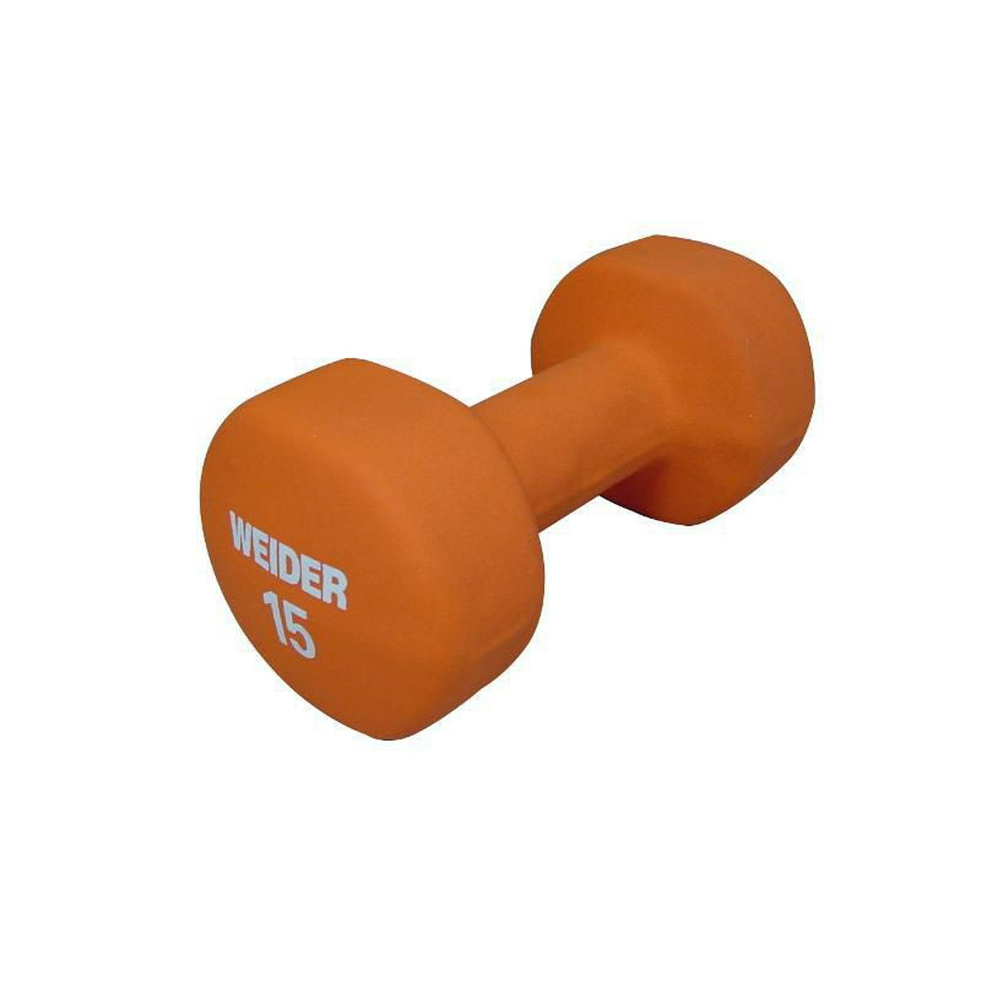 Soozier Adjustable 2 x 22lbs Weight Dumbbell Set for Weight