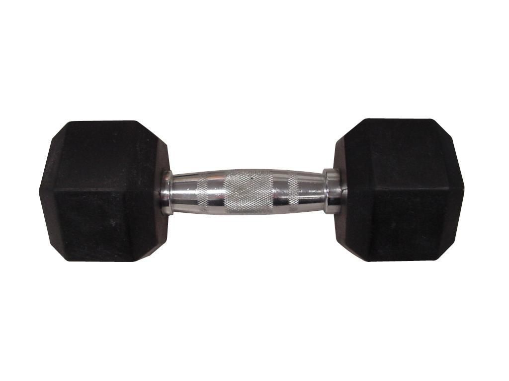 10 pounds dumbbell price