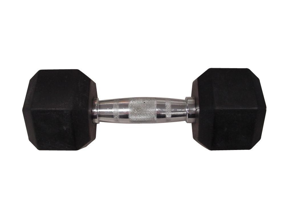 cheap 30 lb dumbbell