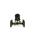 thumbnail image 1 of BERG Cross Pedal Kart, 1 of 1