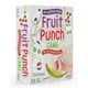 Jeu de Punch aux Fruits – image 1 sur 3