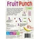 Jeu de Punch aux Fruits – image 2 sur 3