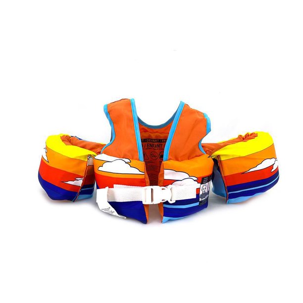 Body Glove Paddle Pals Life Vest, Boating & Watersports -  Canada