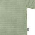 thumbnail image 4 of modern moments™ by Gerber® - Ensemble polo à manches courtes + short - Vert, 4 of 9