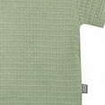 thumbnail image 4 of modern moments™ by Gerber® - Ensemble polo à manches courtes + short - Vert, 4 of 9