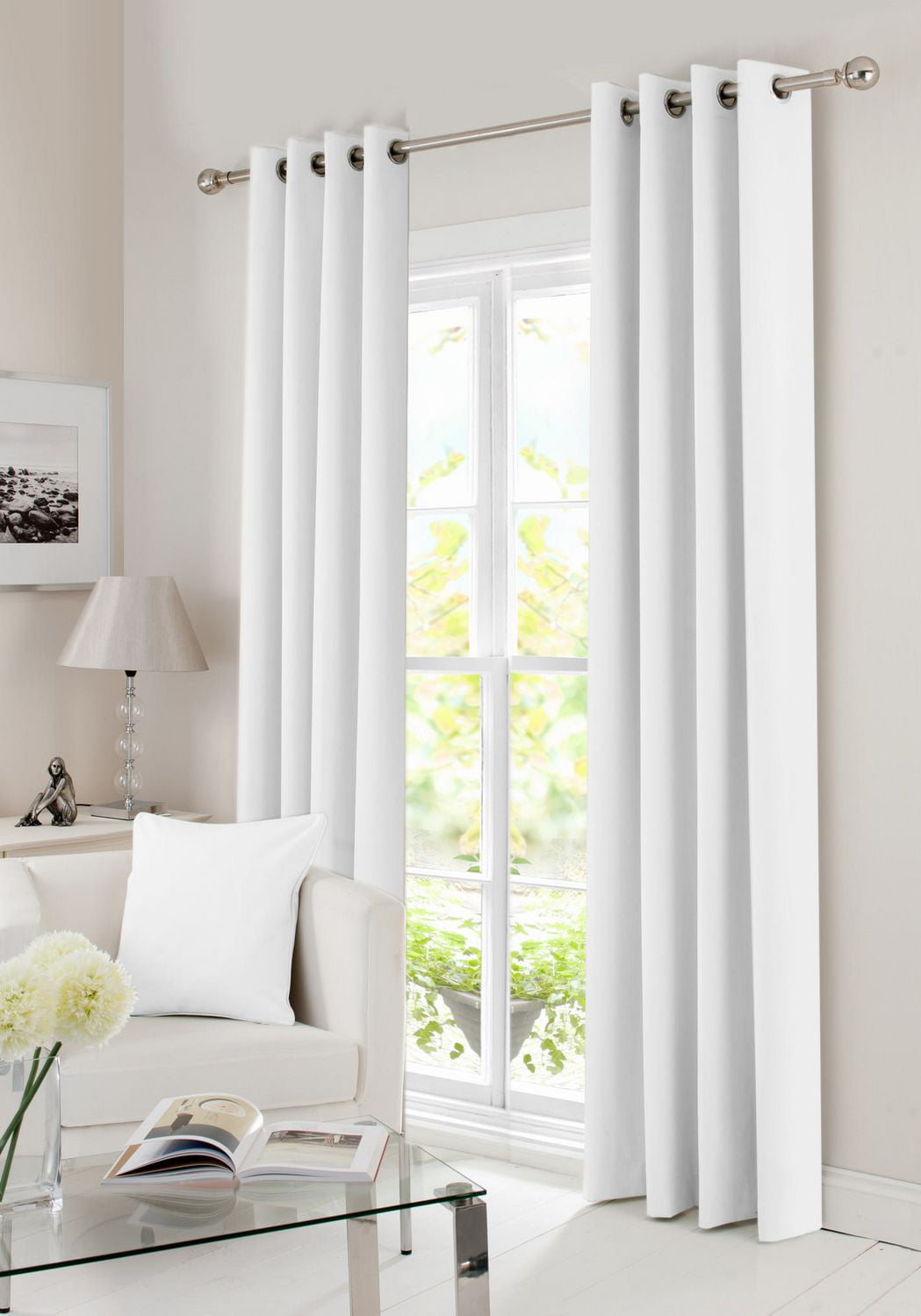 Gouchee Design Solar Blackout Panel Walmart Canada