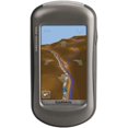 thumbnail image 2 of GPS - Garmin 450T, 2 of 2